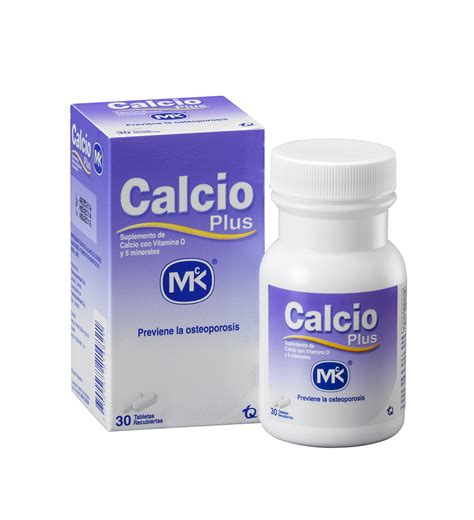 Simple Science: How to Make a Volcano with Kids