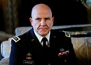 How Trump's New Security Adviser H.R. McMaster Became a Soldier's Soldier