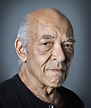 Mark Margolis – Movies, Bio and Lists on MUBI