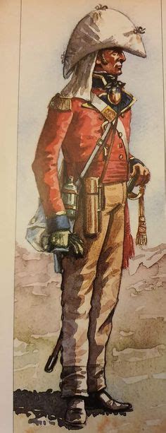 530 Military Ideas Military Military History British Uniforms