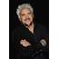 Guy Fieri Wallpapers High Quality  Download Free
