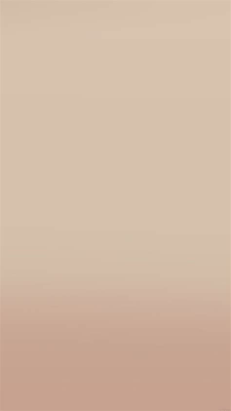 Top More Than Plain Light Brown Wallpaper Latest In Cdgdbentre
