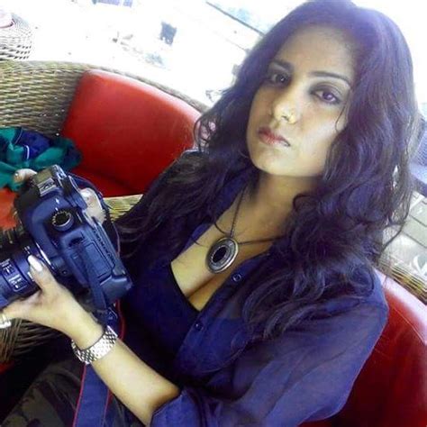 Kavita kaur is on mixcloud. Kavita Radheshyam Wiki, Age, Boyfriend, Husband, Family ...