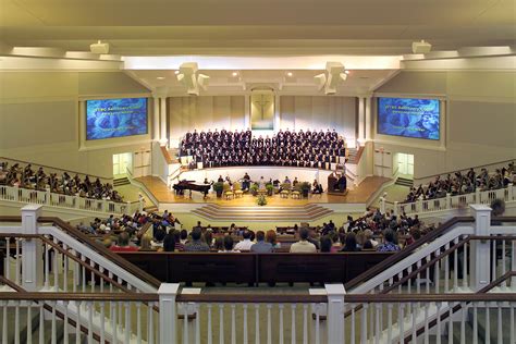 Sugar Land Baptist Church Sugar Land Merriman Holt Powell Architects