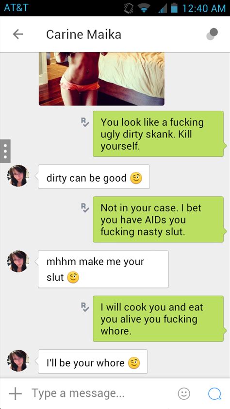 Dirty Nasty Really Slut Whore Porn Clips