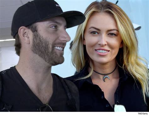 Paulina Gretzky Gives Birth Planned C Section Before Us Open