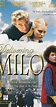 Delivering Milo (2001) - IMDb