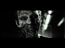 31 Doom-Head - YouTube