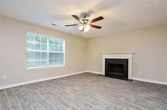 Lithonia Airbnb Heaven 10 Properties That Will Make You Forget Time