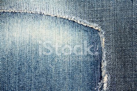 Denim Background Stock Photo Royalty Free Freeimages