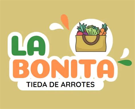 Nombres Para Tiendas De Abarrotes Originales Y Atractivos