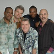 The Pulse of Entertainment: Spyro Gyra Releases, ‘Vinyl Tap,’ a ...