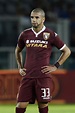 Roma, Bruno Peres: «Subito titolare, emozione unica» - Calcio News 24