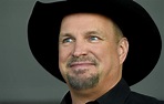 Garth Brooks Is The First Country Artist To Receive Billboard ICON ...