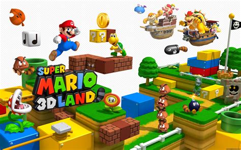 Super Mario Bros 3d World Rom Reddirt Leafhon