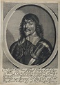 NPG D22765; James Hamilton, 1st Duke of Hamilton - Portrait - National ...