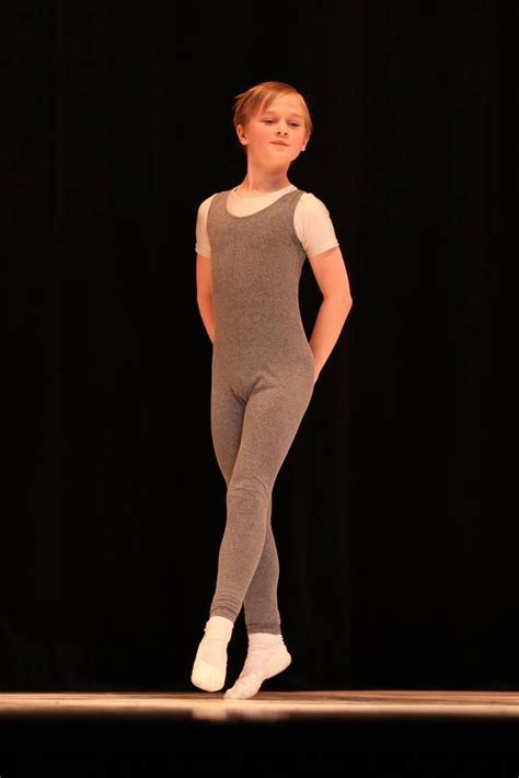 Pin By George Pruett On Dancin Ballet Boys Boys Dress Kids