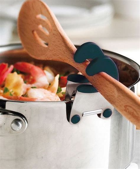 Cool Kitchen Gadgets You Must Buy 2023