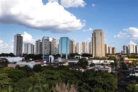 Ribeirao Preto Sao Paulo Brazil 27th December 2021 Partial