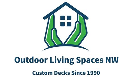 Living Spaces Logo