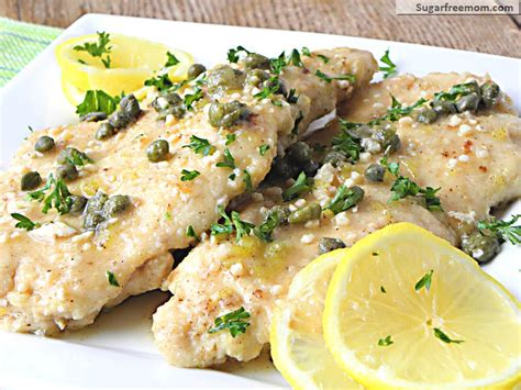 Simmer over low heat, covered, for dredge chicken in flour which has been. 10 Best Gluten Free Low Sodium Recipes