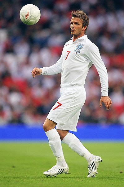 David Beckham Net Worth Income 2023 Update Players Bio