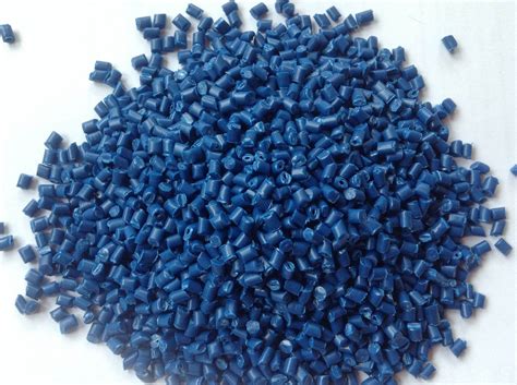 PPCP Granules at Rs 75/kg | प्लास्टिक ग्रनुल, प्लास्टिक दाना - Ramavatar Impex, Ahmedabad | ID ...