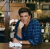 'Cheers': Ted Danson 'Started Crying About How Bad' He Was in the Pilot