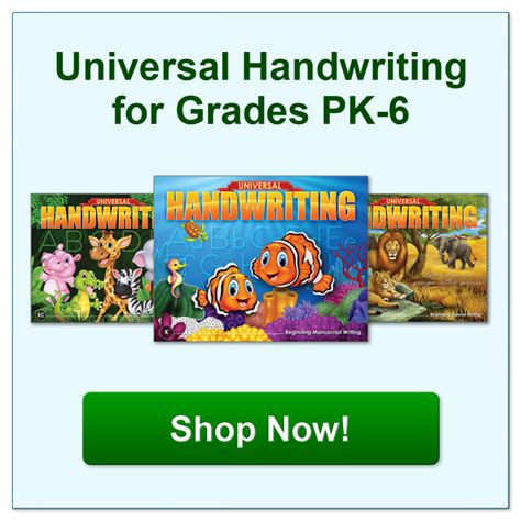 2022 Universal Handwriting Cta Square Universal Publishing Blog