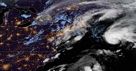 It will track farther out to sea and the formation of bill was induced by the energy and spin from an old frontal boundary lingering over. Tropical Storm Bill forms far off coast of North Carolina