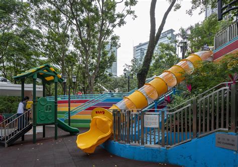 15 Fun Things To Do In Hong Kong Park La Jolla Mom