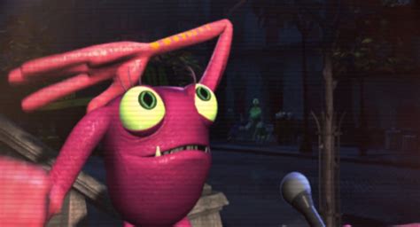 Image Monsters Inc Disneyscreencaps Com 3344 Pixar Wiki