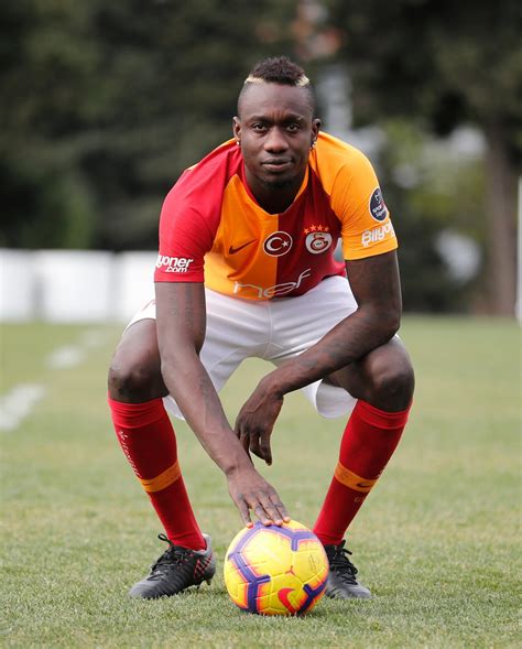 Mbaye diagne plays the position forward, is 29 years old and 191cm tall, weights kg. 06 Photos : les images de la présentation de Mbaye Diagne à Galatasaray - Dakar92