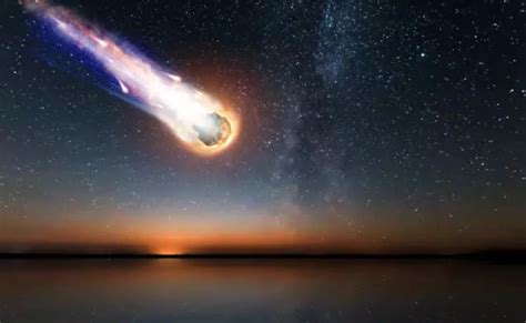 Top 5 Most Expensive Meteorites Ever Sold