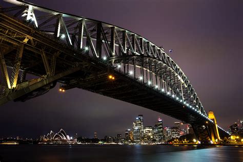 Australia World Photography Image Galleries By Aike M Voelker