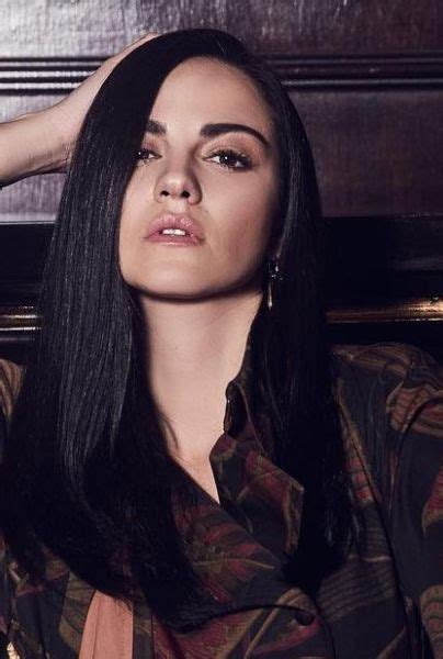 Primo De Maite Perroni Enloquece A Conductor De TV Tras Mostrarse