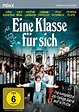 Amazon.com: Eine Klasse für sich : Movies & TV