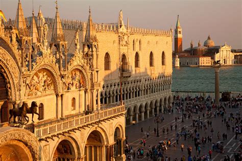 Venezia Italia Informazioni Per Visitare La Città Lonely Planet