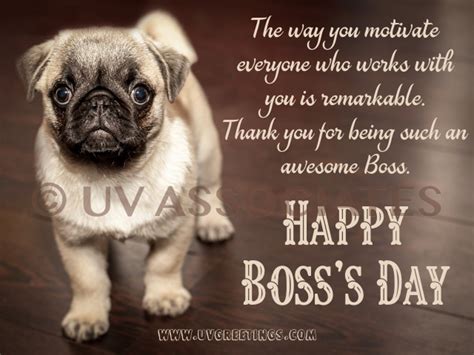 Bosss Day Happy Bosss Day Happy Bosss Day Quotes Boss Day Quotes