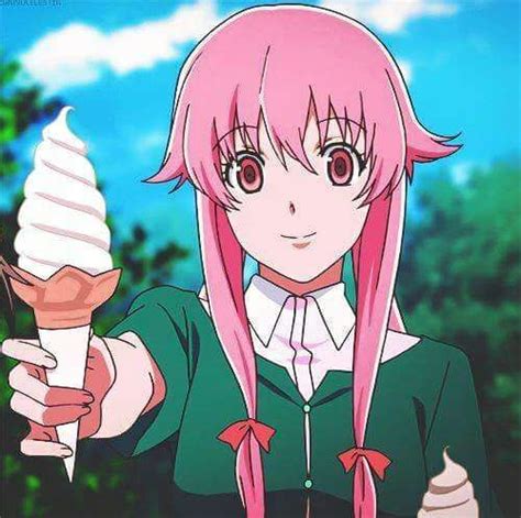 You Want An Ice Cream Anime Amino