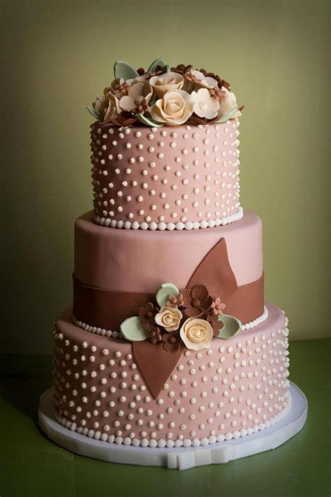 Our moist and delicate cakes become tantalizing works of art in the hands of our skilled decorators. Safeway Wedding Cakes