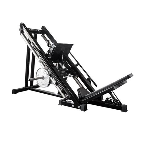 Leg Press Kopen Graden Waar Moet Je Op Letten Krachttraining Info