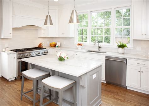 Our Work - Columbia SC | Palmetto Construction & Renovation