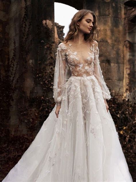 The Naked Dress Taking Over Tumblr Wardrobe Wants Dresses Wedding