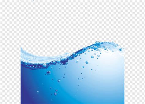 Pilih dari 5800+ tetesan air sumber daya grafis dan unduh dalam bentuk png, eps, ai atau psd. Tetesan Air Png Vector / Ilustrasi Tetesan Air Vektor ...
