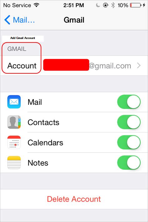 Then it opens the contacts in a new window. How to Transfer Notes from iPhone to Android Phone | Leawo ...