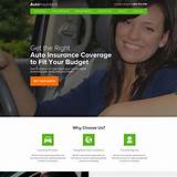 Images of Responsive Auto Insurance