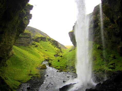 A Lovely Stay At Hotel Skógar By Skógafoss Waterfall In South Iceland