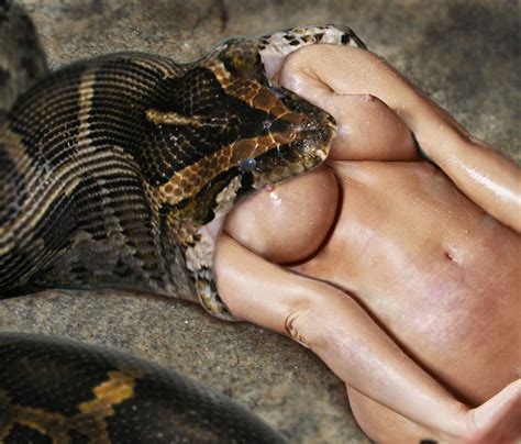 Snake Women Porn Trends Adult Free Site Photos