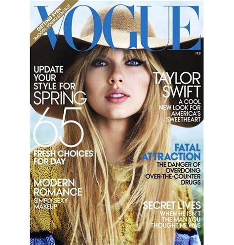 A History Of Taylor Swift And Karlie Kloss Friendship Vogue Australia